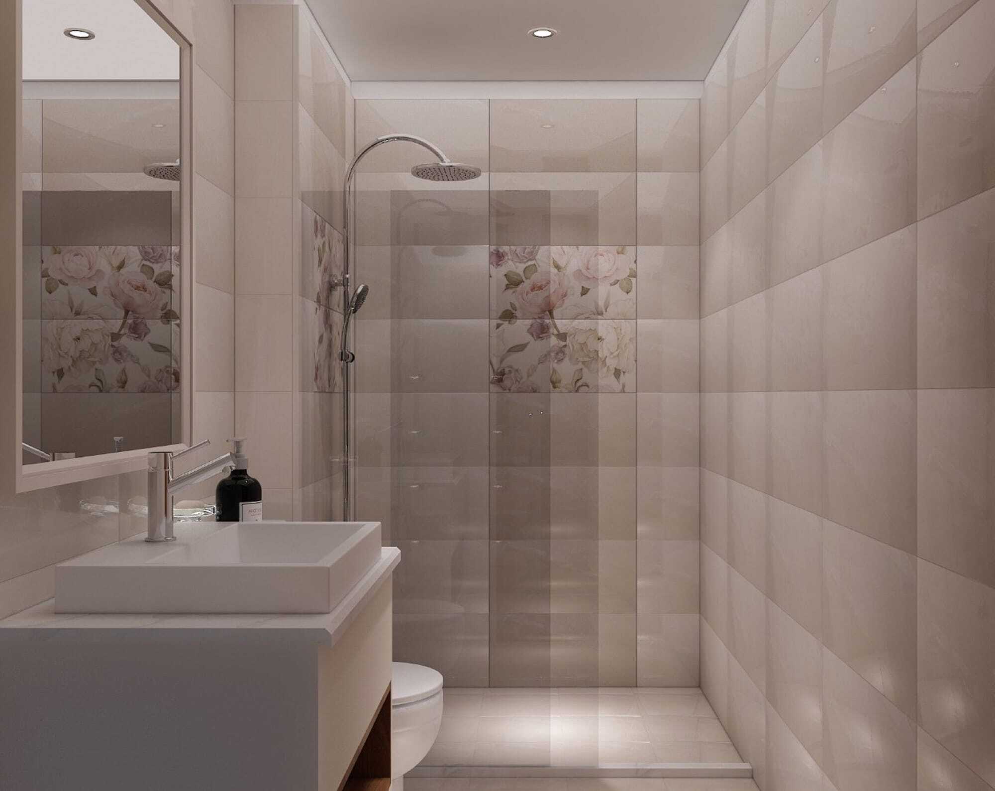 مدينة هوشي منه Secc 3 Apartment المظهر الخارجي الصورة